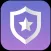 VPN - Privacy Guardian