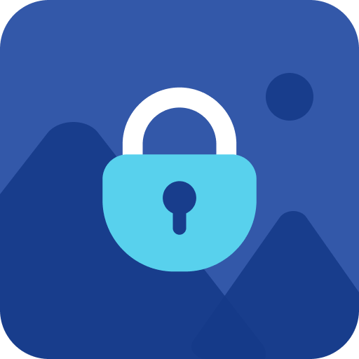 Privacy Manager