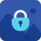 Privacy Manager