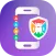 Permissions Manager Dashboard