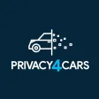 Privacy4Cars: delete car data Privacy4Cars: delete car data
