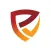 Privada VPN