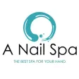 A Nail Spa A Nail Spa