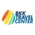 BKK Travel Center