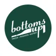Bottoms Up