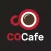 COCafe