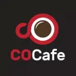 COCafe COCafe