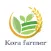 Kora