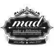 Madbar