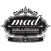 Madbar