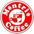 Montrio Coffee Montrio Coffee