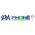 PA Phone