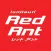 Red Ant
