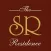 SR Residence