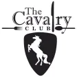 The Cavalry Club The Cavalry Club