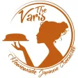 The Varis The Varis