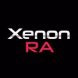 Xenon RA