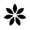 Privalia MX - Outlet de marcas