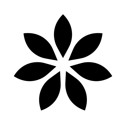 Privalia