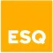ESQ from priVapp