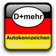 Kennzeichen Spiel Kennzeichen Spiel