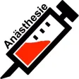 Anästhesie Anästhesie