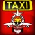 Aerotaxis Neiva