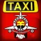 Aerotaxis Neiva