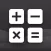 Photo Album Backup & Storage