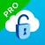 Private Lock Pro: photo vault