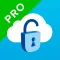 Private Lock Pro: photo vault