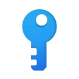 secret photo album : safe photo lock secret photo album : safe photo lock