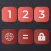 Private Photo Vault & Browser