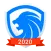 Private Zone - AppLock, Photo Vault & Video