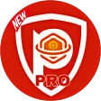 Private VPN Pro