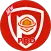 Private VPN Pro