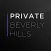 Private Beverly Hills