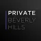 Private Beverly Hills