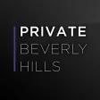 Private Beverly Hills Private Beverly Hills
