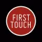 First Touch Blast – Latest Updates and Quick Official Guides to Events