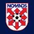Nomads Thanksgiving Tournament
