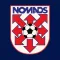 Nomads Thanksgiving Tournament