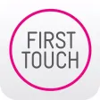 First Touch Team