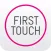 First Touch Team