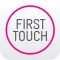 First Touch Team