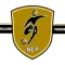New England Premiership