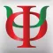 Phi Kappa Psi Fraternity – PhiPsi Mobile
