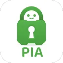 PIA VPN