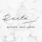 Private nailsalon Racto..