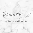 Private nailsalon Racto.. Private nailsalon Racto..